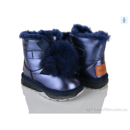 Угги детские "Xifa kids" C8898-1, (р.р. 21-25), Китай, от 8 шт. Угги детские "Xifa kids" C8898-1, (р.р. 21-25), Китай, от 8 шт.