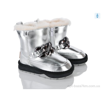 Угги детские "Xifa kids" B8878-6, (р.р. 26-31), Китай, от 8 шт. Угги детские "Xifa kids" B8878-6, (р.р. 26-31), Китай, от 8 шт.
