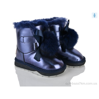 Угги детские "Xifa kids" B8898-1, (р.р. 26-31), Китай, от 8 шт. Угги детские "Xifa kids" B8898-1, (р.р. 26-31), Китай, от 8 шт.