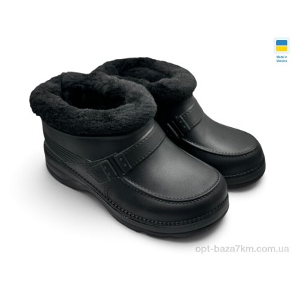 Калоші чоловічі "Rai shoes" M2 чорний, (р.р. 41-45), Україна, від 6 шт. Калоші чоловічі "Rai shoes" M2 чорний, (р.р. 41-45), Україна, від 6 шт.