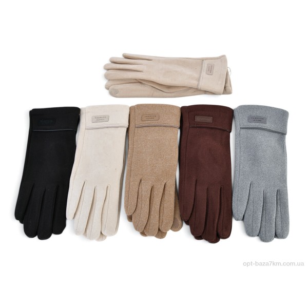 Купити оптом Рукавички жіночі Купити оптом Рукавички жіночі