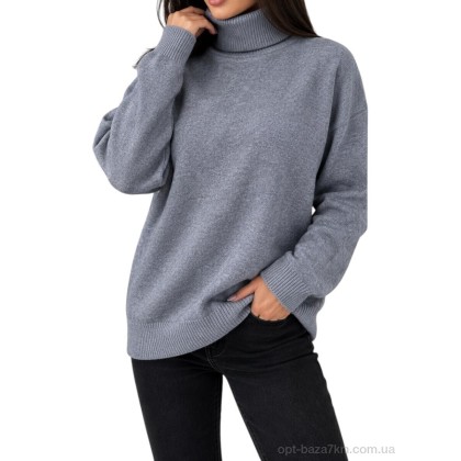 Кофта жіноча "Margo" AB1 mix, (р.р. 42-50), Китай, від 3 шт. Кофта жіноча "Margo" AB1 mix, (р.р. 42-50), Китай, від 3 шт.