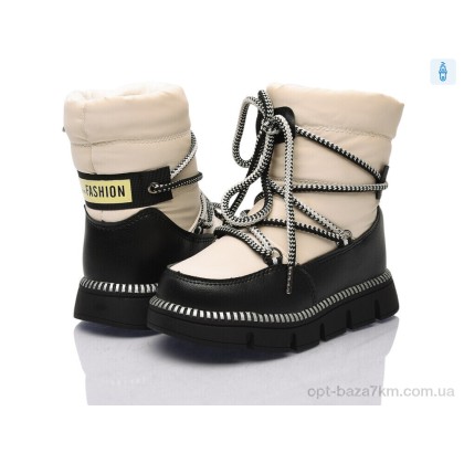 Дутики детские "Xifa kids" 6909-3, (р.р. 27-32), Китай, от 8 шт. Дутики детские "Xifa kids" 6909-3, (р.р. 27-32), Китай, от 8 шт.