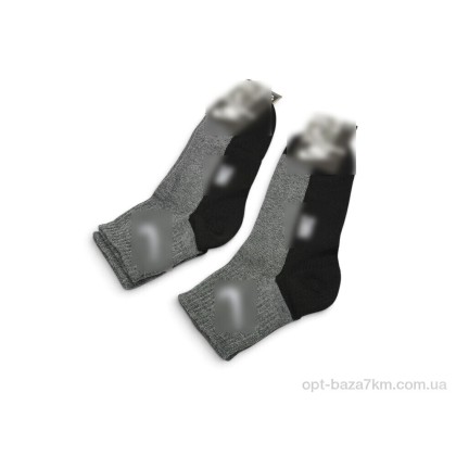 Жіночі шкарпетки "Textile" T421 grey, (р.р. 36-40), Китай, від 12 шт. Жіночі шкарпетки "Textile" T421 grey, (р.р. 36-40), Китай, від 12 шт.