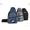 Купить оптом Сумка мужская Купить оптом Сумка мужская