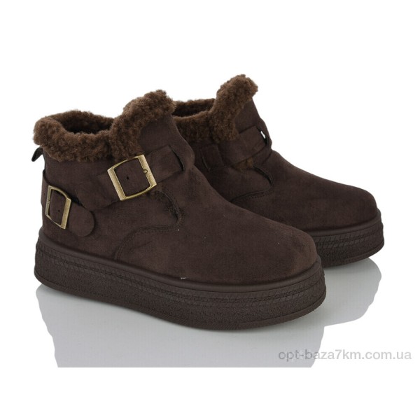 Купить оптом Ботинки женские Купить оптом Ботинки женские