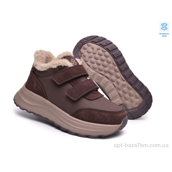Купить оптом Кроссовки детские Купить оптом Кроссовки детские