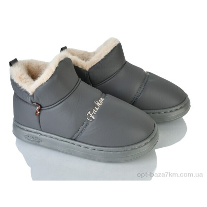 Уггі чоловічі "Lion-Lu" 542 grey, (р.р. 40-45), Китай, від 6 шт. Уггі чоловічі "Lion-Lu" 542 grey, (р.р. 40-45), Китай, від 6 шт.