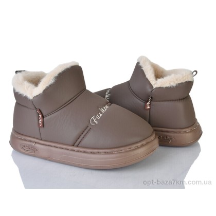 Уггі чоловічі "Lion-Lu" 542 brown, (р.р. 40-45), Китай, від 6 шт. Уггі чоловічі "Lion-Lu" 542 brown, (р.р. 40-45), Китай, від 6 шт.