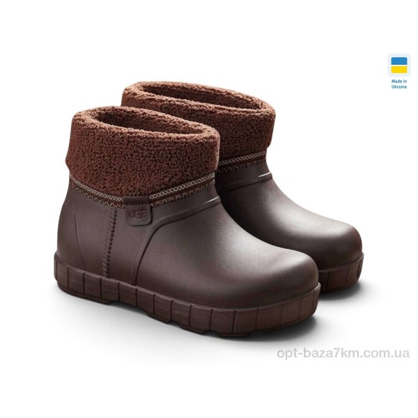 Купить оптом Сапоги из пены женские Купить оптом Сапоги из пены женские