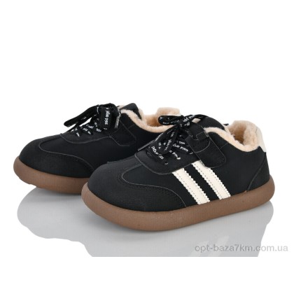 Кроссовки детские "Xifa kids" M7-01-02, (р.р. 26-31), Китай, от 8 шт. Кроссовки детские "Xifa kids" M7-01-02, (р.р. 26-31), Китай, от 8 шт.
