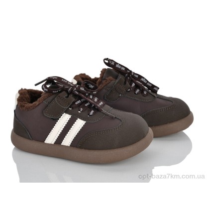 Кроссовки детские "Xifa kids" M7-01-05, (р.р. 26-31), Китай, от 8 шт. Кроссовки детские "Xifa kids" M7-01-05, (р.р. 26-31), Китай, от 8 шт.