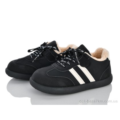 Кроссовки детские "Xifa kids" M7-01, (р.р. 32-37), Китай, от 8 шт. Кроссовки детские "Xifa kids" M7-01, (р.р. 32-37), Китай, от 8 шт.