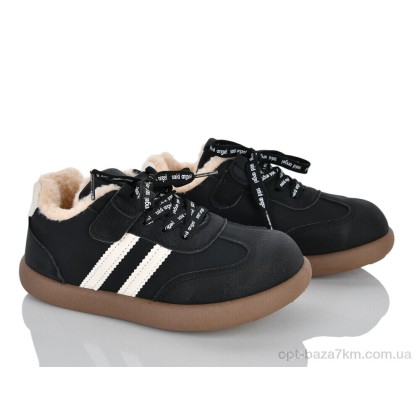 Кроссовки детские "Xifa kids" M7-02, (р.р. 32-37), Китай, от 8 шт. Кроссовки детские "Xifa kids" M7-02, (р.р. 32-37), Китай, от 8 шт.