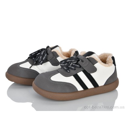 Кроссовки детские "Xifa kids" M7-03, (р.р. 32-37), Китай, от 8 шт. Кроссовки детские "Xifa kids" M7-03, (р.р. 32-37), Китай, от 8 шт.