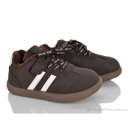 Кроссовки детские "Xifa kids" M7-05, (р.р. 32-37), Китай, от 8 шт. Кроссовки детские "Xifa kids" M7-05, (р.р. 32-37), Китай, от 8 шт.