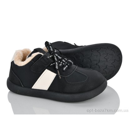 Кроссовки детские "Xifa kids" M7-06, (р.р. 32-38), Китай, от 8 шт. Кроссовки детские "Xifa kids" M7-06, (р.р. 32-38), Китай, от 8 шт.