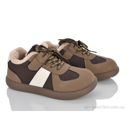 Кроссовки детские "Xifa kids" M7-08, (р.р. 32-38), Китай, от 8 шт. Кроссовки детские "Xifa kids" M7-08, (р.р. 32-38), Китай, от 8 шт.