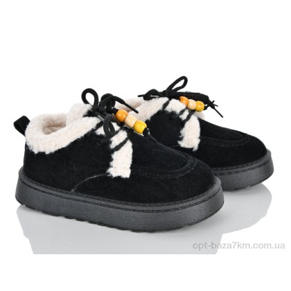 Угги детские "Xifa kids" M3-11, (р.р. 32-37), Китай, от 10 шт. Угги детские "Xifa kids" M3-11, (р.р. 32-37), Китай, от 10 шт.