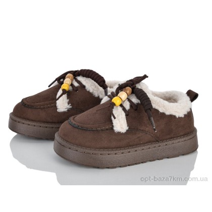 Угги детские "Xifa kids" M3-12, (р.р. 32-37), Китай, от 10 шт. Угги детские "Xifa kids" M3-12, (р.р. 32-37), Китай, от 10 шт.