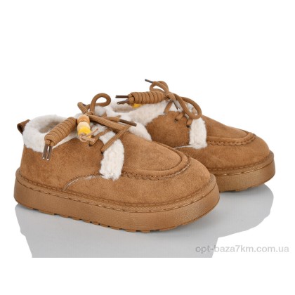 Угги детские "Xifa kids" M3-13, (р.р. 32-37), Китай, от 10 шт. Угги детские "Xifa kids" M3-13, (р.р. 32-37), Китай, от 10 шт.