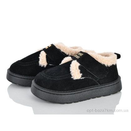 Угги детские "Xifa kids" M8-01, (р.р. 32-37), Китай, от 10 шт. Угги детские "Xifa kids" M8-01, (р.р. 32-37), Китай, от 10 шт.
