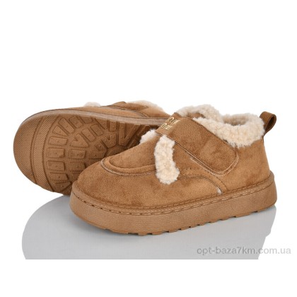 Дитячі уггі "Xifa kids" M8-04, (р.р. 32-37), Китай, від 10 шт. Дитячі уггі "Xifa kids" M8-04, (р.р. 32-37), Китай, від 10 шт.