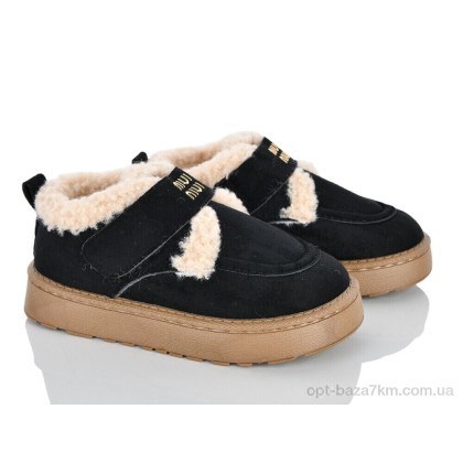 Дитячі уггі "Xifa kids" M8-05, (р.р. 32-37), Китай, від 10 шт. Дитячі уггі "Xifa kids" M8-05, (р.р. 32-37), Китай, від 10 шт.