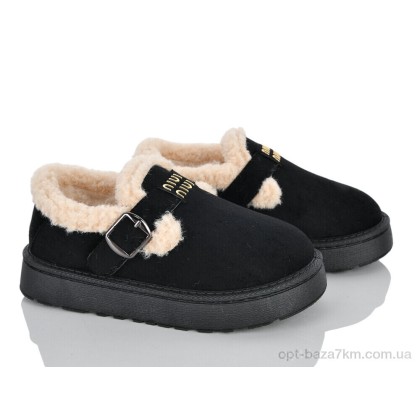 Дитячі уггі "Xifa kids" M8-06, (р.р. 32-37), Китай, від 10 шт. Дитячі уггі "Xifa kids" M8-06, (р.р. 32-37), Китай, від 10 шт.