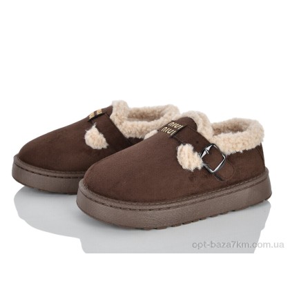 Дитячі уггі "Xifa kids" M8-07, (р.р. 32-37), Китай, від 10 шт. Дитячі уггі "Xifa kids" M8-07, (р.р. 32-37), Китай, від 10 шт.