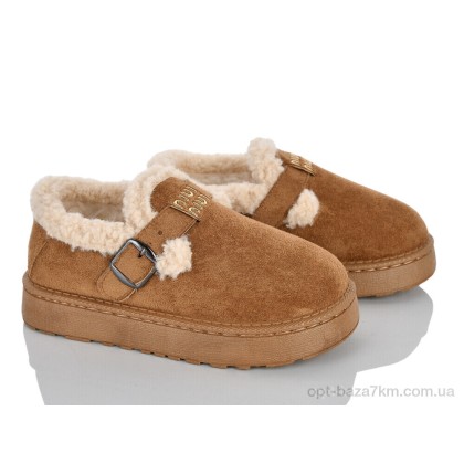 Дитячі уггі "Xifa kids" M8-08, (р.р. 32-37), Китай, від 10 шт. Дитячі уггі "Xifa kids" M8-08, (р.р. 32-37), Китай, від 10 шт.