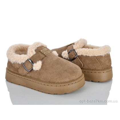 Дитячі уггі "Xifa kids" M8-09, (р.р. 32-37), Китай, від 10 шт. Дитячі уггі "Xifa kids" M8-09, (р.р. 32-37), Китай, від 10 шт.