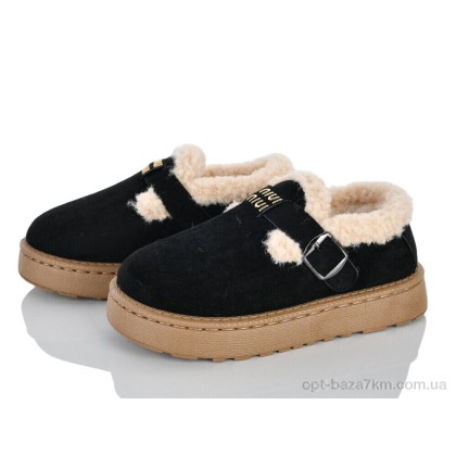 Дитячі уггі "Xifa kids" M8-10, (р.р. 32-37), Китай, від 10 шт. Дитячі уггі "Xifa kids" M8-10, (р.р. 32-37), Китай, від 10 шт.
