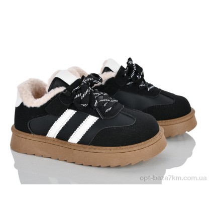 Кроссовки детские "Xifa kids" M9-01, (р.р. 31-38), Китай, от 8 шт. Кроссовки детские "Xifa kids" M9-01, (р.р. 31-38), Китай, от 8 шт.