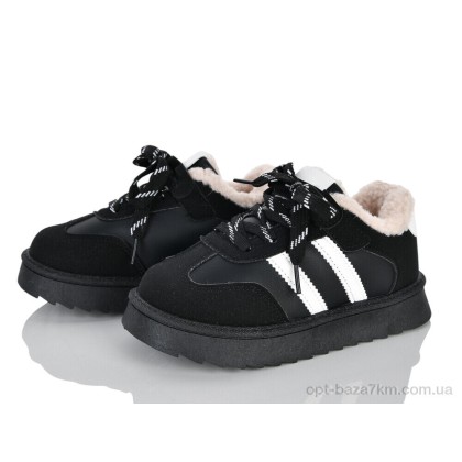 Кроссовки детские "Xifa kids" M9-02, (р.р. 31-38), Китай, от 8 шт. Кроссовки детские "Xifa kids" M9-02, (р.р. 31-38), Китай, от 8 шт.