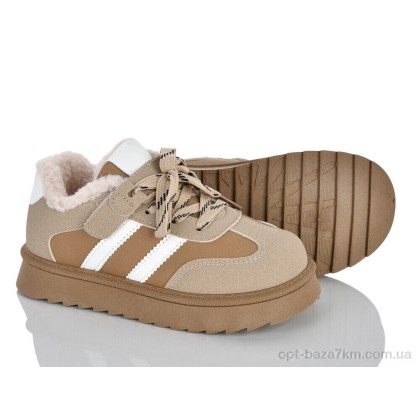 Кроссовки детские "Xifa kids" M9-03, (р.р. 31-38), Китай, от 8 шт. Кроссовки детские "Xifa kids" M9-03, (р.р. 31-38), Китай, от 8 шт.