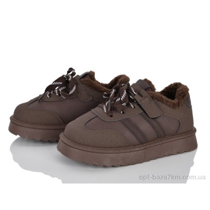 Кроссовки детские "Xifa kids" M9-04, (р.р. 31-38), Китай, от 8 шт. Кроссовки детские "Xifa kids" M9-04, (р.р. 31-38), Китай, от 8 шт.