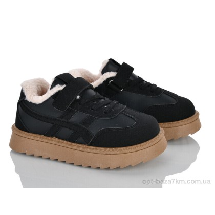 Кроссовки детские "Xifa kids" M9-05, (р.р. 31-38), Китай, от 8 шт. Кроссовки детские "Xifa kids" M9-05, (р.р. 31-38), Китай, от 8 шт.