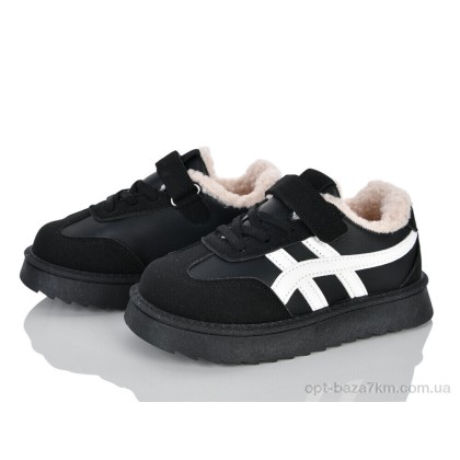 Кроссовки детские "Xifa kids" M9-06, (р.р. 31-38), Китай, от 8 шт. Кроссовки детские "Xifa kids" M9-06, (р.р. 31-38), Китай, от 8 шт.