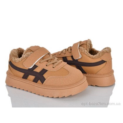 Кроссовки детские "Xifa kids" M9-07, (р.р. 31-38), Китай, от 8 шт. Кроссовки детские "Xifa kids" M9-07, (р.р. 31-38), Китай, от 8 шт.