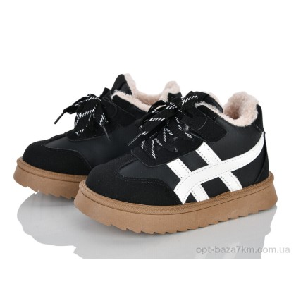 Черевики дитячі "Xifa kids" M9-10, (р.р. 31-38), Китай, від 8 шт. Черевики дитячі "Xifa kids" M9-10, (р.р. 31-38), Китай, від 8 шт.
