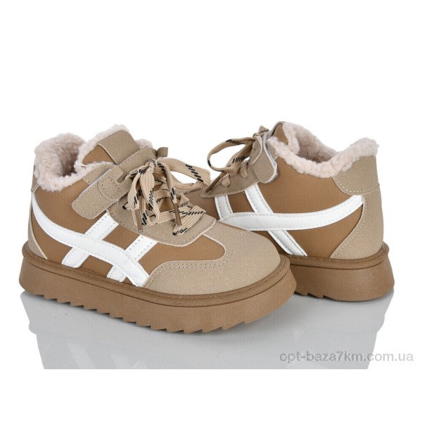 Купити оптом Черевики дитячі 