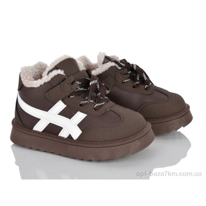 Черевики дитячі "Xifa kids" M9-12, (р.р. 31-38), Китай, від 8 шт. Черевики дитячі "Xifa kids" M9-12, (р.р. 31-38), Китай, від 8 шт.