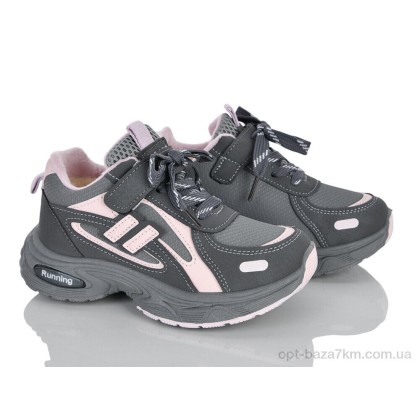Кроссовки детские "Xifa kids" M2-01, (р.р. 32-37), Китай, от 8 шт. Кроссовки детские "Xifa kids" M2-01, (р.р. 32-37), Китай, от 8 шт.