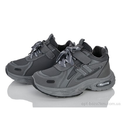 Кроссовки детские "Xifa kids" M2-02, (р.р. 32-37), Китай, от 8 шт. Кроссовки детские "Xifa kids" M2-02, (р.р. 32-37), Китай, от 8 шт.