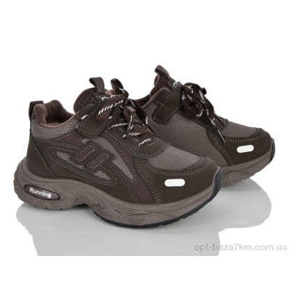 Кроссовки детские "Xifa kids" M2-03, (р.р. 32-37), Китай, от 8 шт. Кроссовки детские "Xifa kids" M2-03, (р.р. 32-37), Китай, от 8 шт.