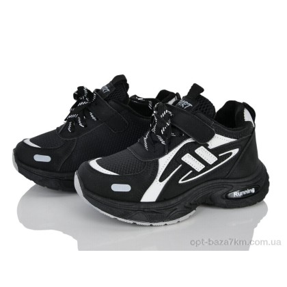 Кроссовки детские "Xifa kids" M2-04, (р.р. 32-37), Китай, от 8 шт. Кроссовки детские "Xifa kids" M2-04, (р.р. 32-37), Китай, от 8 шт.