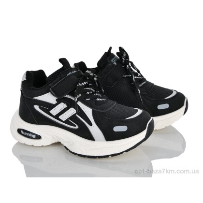 Кроссовки детские "Xifa kids" M2-05, (р.р. 32-37), Китай, от 8 шт. Кроссовки детские "Xifa kids" M2-05, (р.р. 32-37), Китай, от 8 шт.