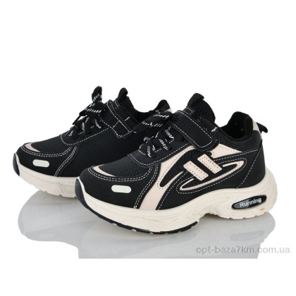 Кроссовки детские "Xifa kids" M2-06, (р.р. 32-37), Китай, от 8 шт. Кроссовки детские "Xifa kids" M2-06, (р.р. 32-37), Китай, от 8 шт.