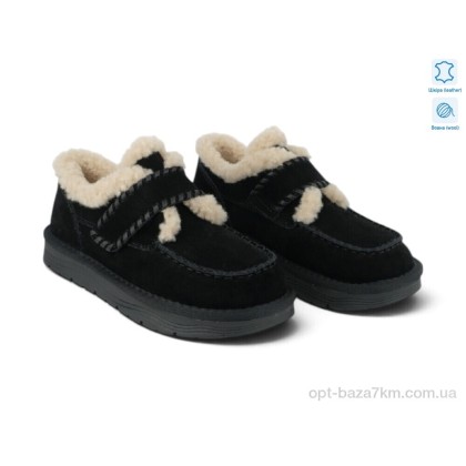 Туфлі жіночі "Allshoes" 215561, (р.р. 36-41), Китай, від 8 шт.